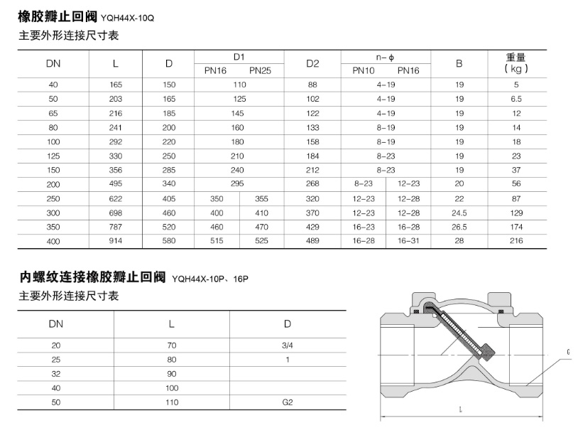 微信圖片_20190528175110.jpg